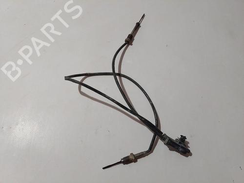 Used Electronic sensor Electronic sensor PEUGEOT PARTNER Box Body/MPV (K9) 1.5 BlueHDi 75 (75 hp) 36775822 36775822
