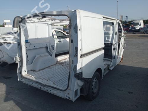 ABS pump RENAULT TRAFIC III Van (FG_) 2.0 dCi 130 (FGMY) | BP40515683M43 - Image 10