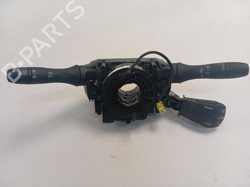 Used Squib airbag RENAULT EXPRESS Box Body/MPV [2021-2025]  30469932