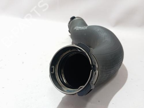Pipe BMW X3 (F25) sDrive 18 d | BP36990618M125 - Image 2