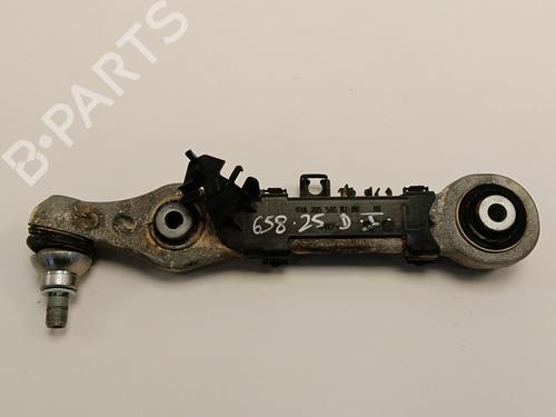 Used Left front suspension arm Left front suspension arm 34648875 34648875