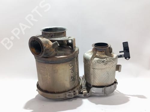 Used Other Other VW GOLF VII (5G1, BQ1, BE1, BE2) [2012-2021] 34371155 34371155