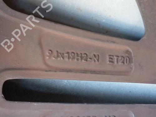 Rim MERCEDES-BENZ GLC (X253) 220 d 4-matic (253.915) | BP29724094C45 