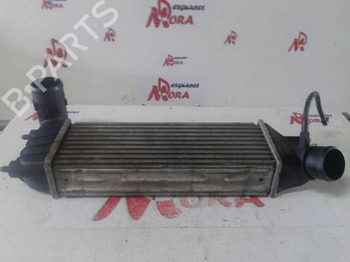 Used Intercooler FIAT ULYSSE (179_) 2.0 JTD (109 hp) 30370262