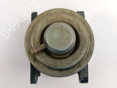 Egr VW GOLF V (1K1) | BP35803405M69 - Image 2