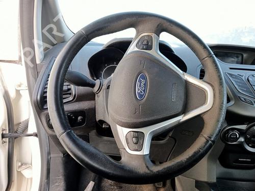 Høyre foran utvendig håndtak FORD ECOSPORT | BP21792276C129