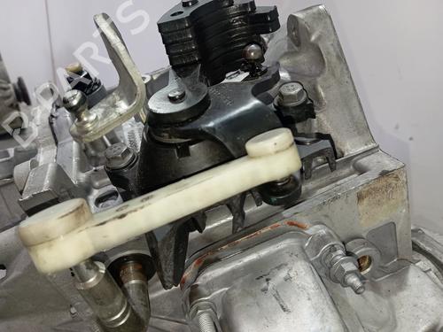 Gearbox CITROËN BERLINGO MULTISPACE (B9)  | BP34247814M3  - Image 7