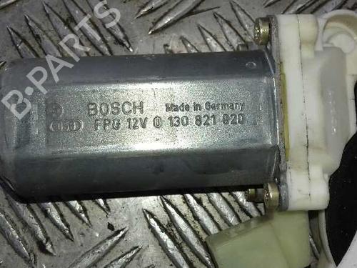 Front right window mechanism MERCEDES-BENZ CLK (C209) CLK 270 CDI (209.316) | BP12644426C23 