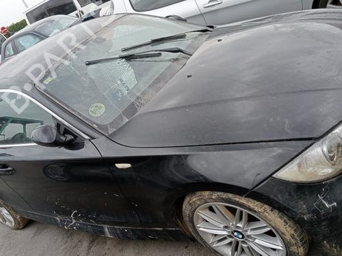 Starter BMW 1 (E87)  | BP27924014M8 