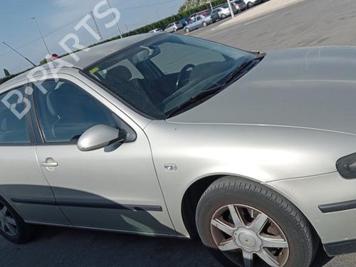 Mirror switch SEAT TOLEDO II (1M2) 1.8 20V | BP30372943I25