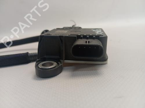 Elektronisk sensor FIAT DOBLO Box Body/MPV (510_, 511_) BlueHDi 100 | BP29370887M84 