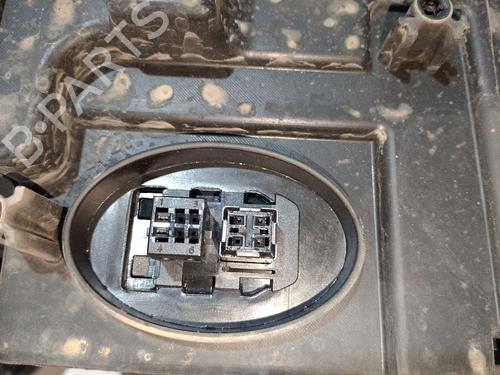 Right headlight BMW X3 (F25) sDrive 18 d | BP37197553C29 - Image 5