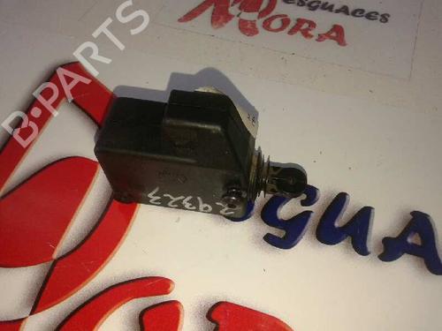 Central lock pump PEUGEOT 306 (7B, N3, N5)  | BP29157176M86 