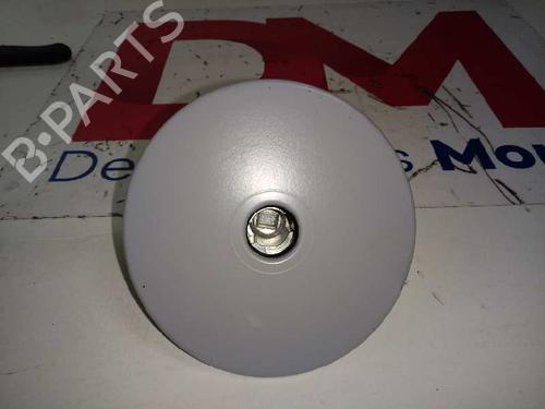 Used Fuel flap CITROËN AX (ZA-_) 11 (54 hp) 16646982