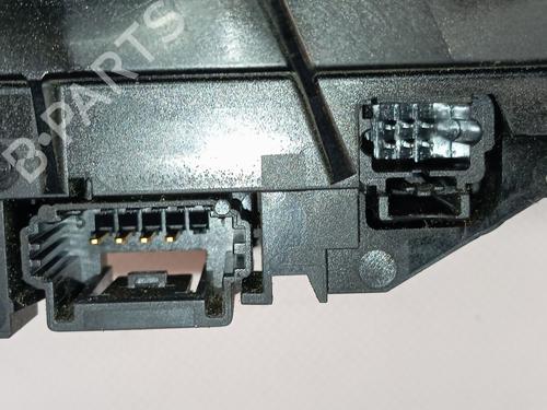 Headlight switch CITROËN BERLINGO (ER_, EC_) 1.5 BlueHDi 100 | BP37075435I24 - Image 6