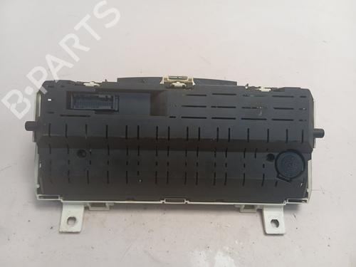 Instrument cluster LAND ROVER DISCOVERY IV (L319)  | BP22704036C47 