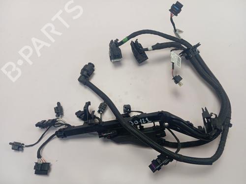 Used Wiring harness Wiring harness MINI MINI Convertible (F67) Cooper C (163 hp) 40433326 40433326