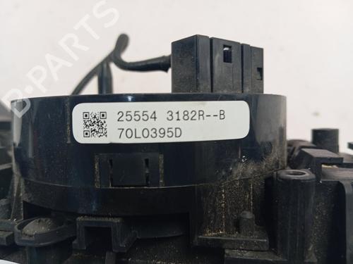 Squib airbag RENAULT EXPRESS Box Body/MPV | BP30600882C102