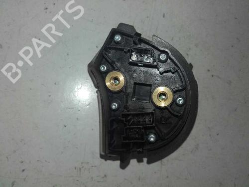 Switch MERCEDES-BENZ E-CLASS (W211)  | BP17031957I30 
