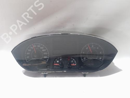 Kombinert Instrument Kombinert Instrument 39249787 39249787
