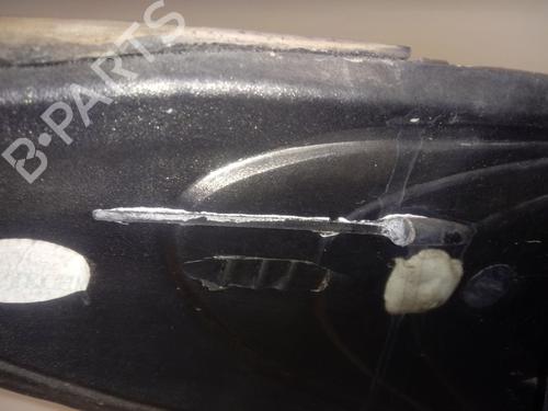 Right taillight PEUGEOT 206 CC (2D) 2.0 S16 | BP19743027C35 
