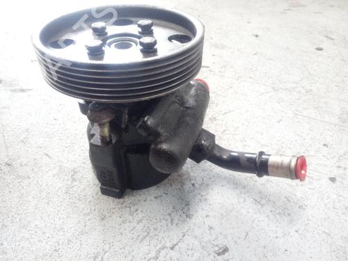 Steering pump CITROËN JUMPER I Van (230L)  | BP12636056M99 