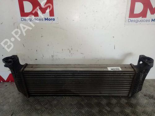 BP16815653M30 main image