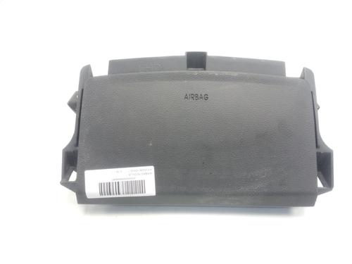 BP17155121C50 main image