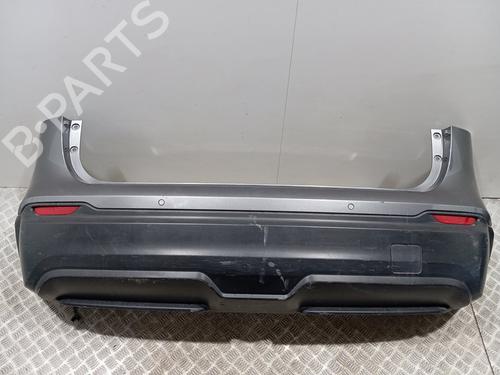 BP30685010C8 main image