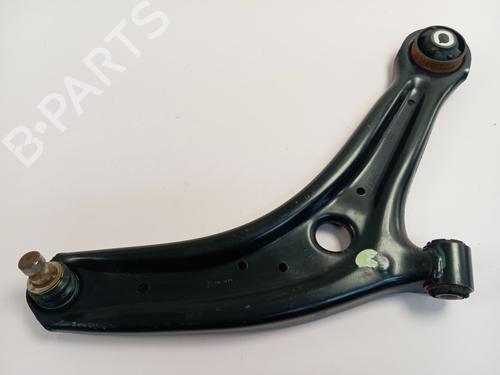 Used Right front suspension arm Right front suspension arm FORD PUMA (J2K, CF7) [2019-2026] 34156272 34156272