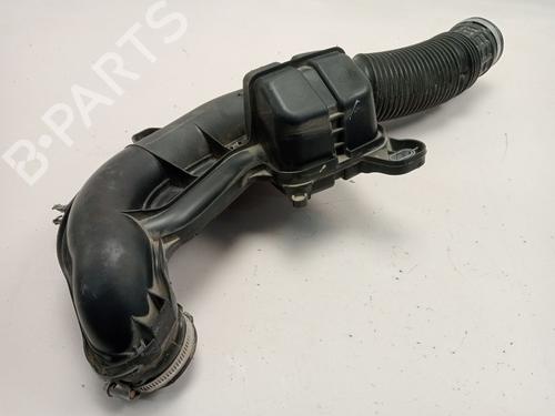 pipe-renault-trafic-iii-bus-jg_-2014-40128887 main image
