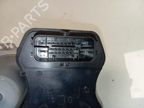 Servo brake VOLVO XC40 (536)  | BP28031121M42  - Image 6