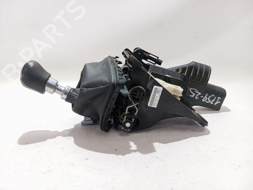 Used Gear lever FORD TRANSIT CUSTOM V362 Bus (F3) [2012-2025]  28031753