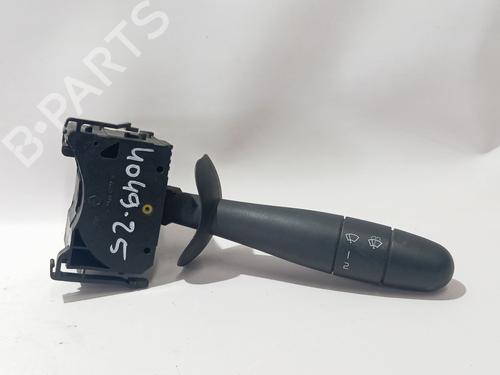 Used Steering column stalk Steering column stalk RENAULT TRAFIC II Van (FL) 1.9 dCi 100 (FL0C, FL0K, FL0B) (101 hp) 36017582 36017582