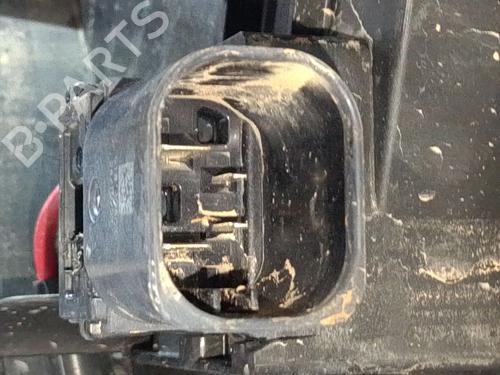 Radiator fan BMW 7 (G70) i7 xDrive60, L | BP37196905M35 - Image 3