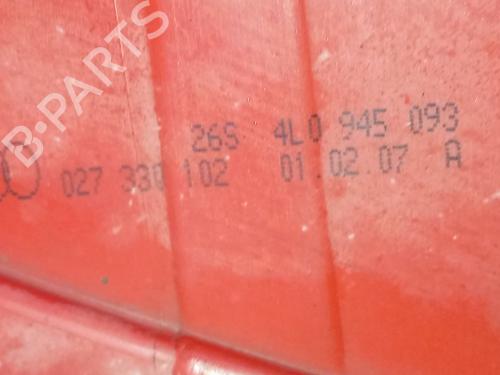 Left taillight AUDI Q7 (4MB, 4MG, 4MQ) | BP39105765C34 - Image 4