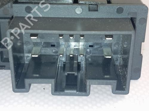 Electronic module LYNK & CO 01 PHEV | BP36017681M83 - Image 4