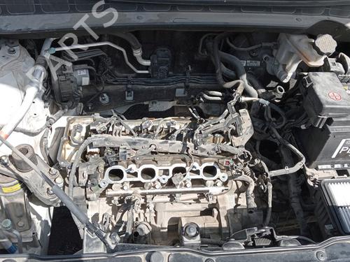 Squib airbag HYUNDAI ix35 (LM, EL, ELH)  | BP30906618C102 