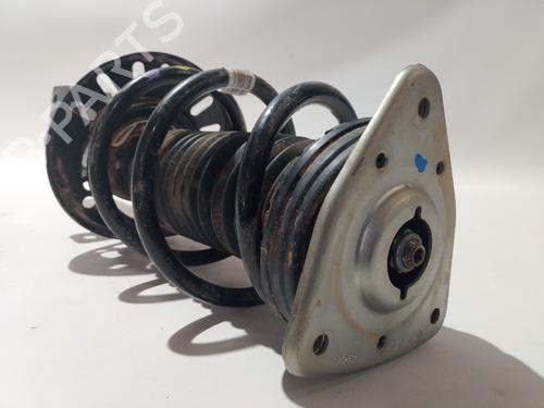 Left front shock absorber PEUGEOT RIFTER  | BP29410588M16 