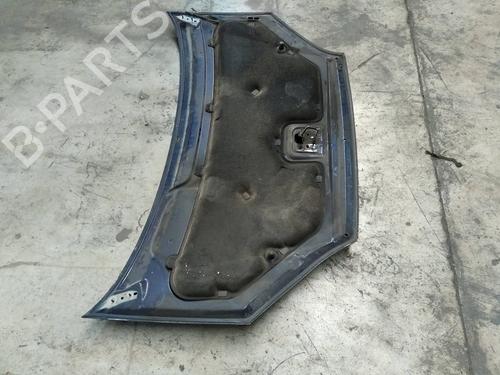 Hood FORD FOCUS C-MAX (DM2)  | BP12633240C1 