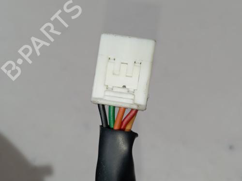 Left taillight HYUNDAI i30 (FD) 1.6 CRDi | BP34734512C34 - Image 4