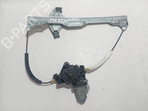 front-left-window-mechanism-citroen-c-elysee-dd_-2012-36034183 main image