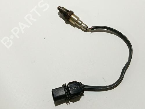 Used Electronic sensor Electronic sensor MG MG ZS SUV (ZS32) 1.5 Hybrid+ (197 hp) 40228785 40228785