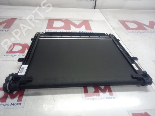Andere VW ID.5 (E39) GTX 4motion | BP29410030O1 