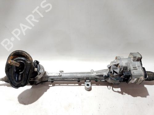 Steering rack FORD TRANSIT CONNECT V408 Box Body/MPV | BP36433600M22 - Image 4