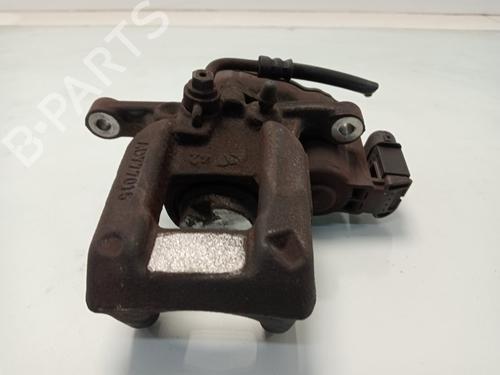 Used Right rear brake caliper CITROËN C4 Grand Picasso II (DA_, DE_) [2013-2025]  18853885