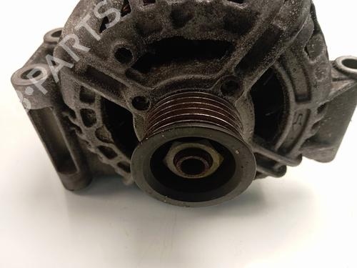 Alternator MINI MINI (R50, R53) Cooper | BP22772462M7