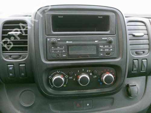  - Image 7