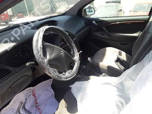  - Image 5