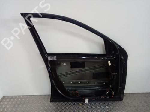 Left front door MERCEDES-BENZ M-CLASS (W164)  | BP17546860C2 